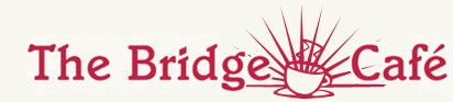 The Bridge Cafe